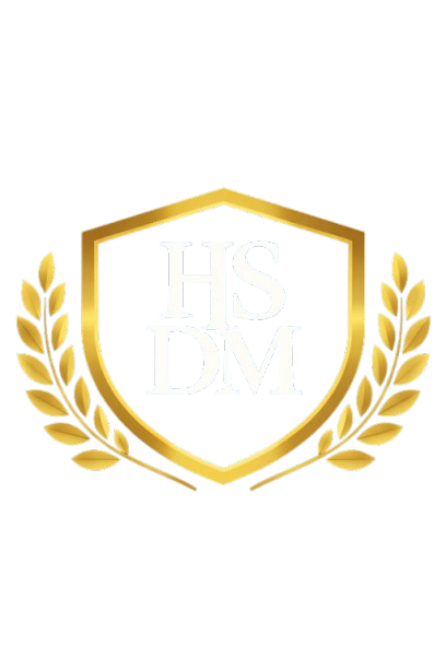 Instituto HSDM
