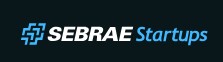 SEBRAE Startups